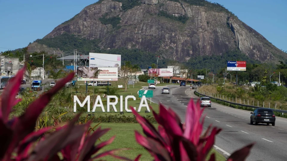 Empresa chinesa fecha acordo para fortalecer agricultura familiar no Brasil
