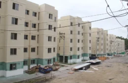 Minha Casa, Minha Vida também financia imóveis usados; veja se você se enquadra
