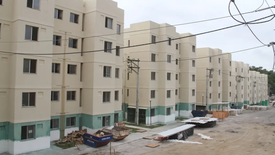 Minha Casa, Minha Vida também financia imóveis usados; veja se você se enquadra