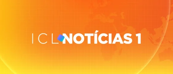 ICL Notícias 1