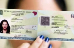 Ministério da Saúde orienta uso do nome social de pessoas trans no SUS