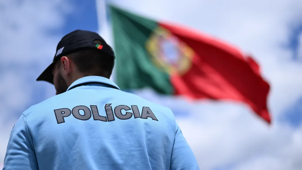 Portugal