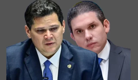 E A ISENÇÃO DO IR?