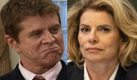 No JN, Caco Antibes, Odete Roitman e os isentões reclamam do governo