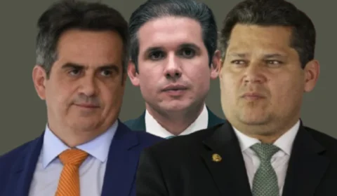PROTETORES DE BBB