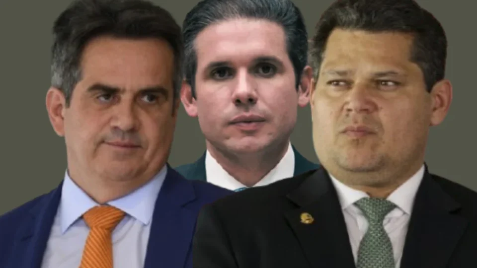 PROTETORES DE BBB