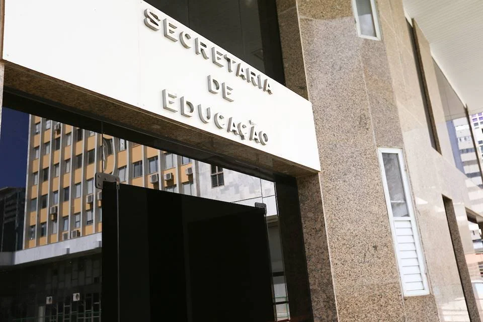 Escolas