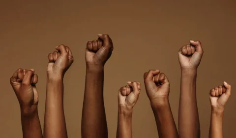 Promoção da igualdade racial: avanços, desafios e políticas públicas no Brasil