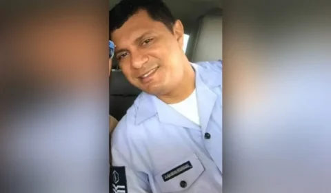 Juiz Militar quer extradição de ex-sargento que traficou cocaína em avião da FAB
