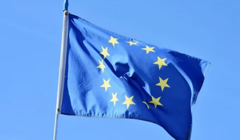 Itália e França elevam resistência a avanço do acordo UE-Mercosul