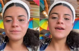 Filha do piloto morto no acidente com Marília Mendonça critica divisão de seguro