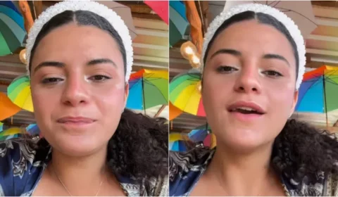 Filha do piloto morto no acidente com Marília Mendonça critica divisão de seguro