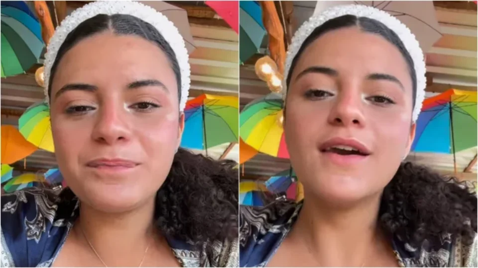 Filha do piloto morto no acidente com Marília Mendonça critica divisão de seguro