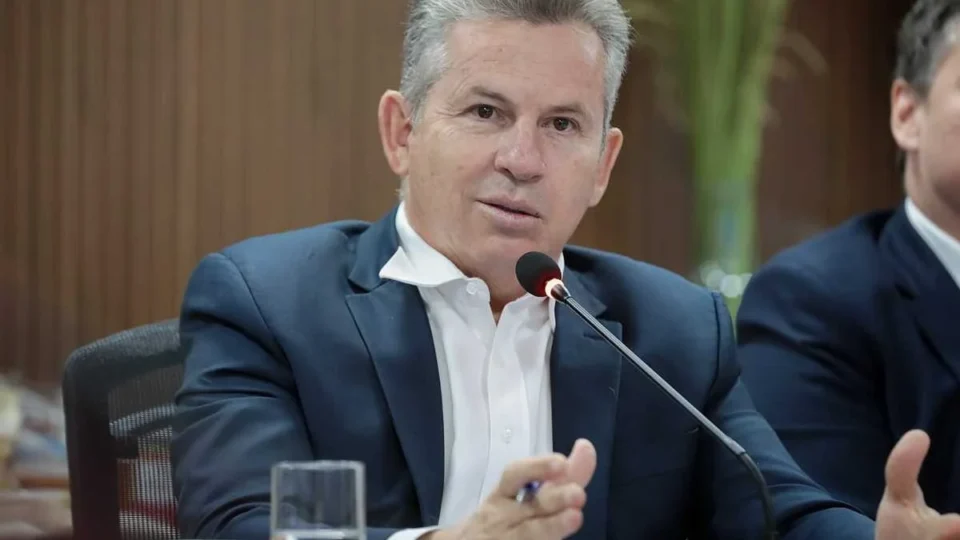 Deborah Magagna explica o que há de suspeito no investimento do governo de MT