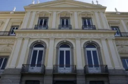 Museu Nacional reabre sete anos após incêndio; veja fotos