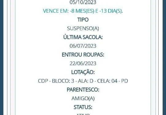 jovem