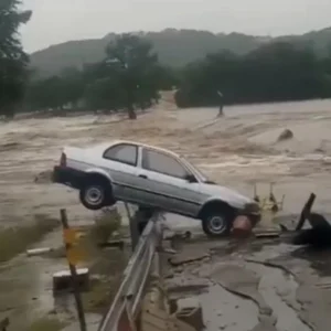 Texas