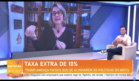 ‘Sistema perpetua privilégios e limita mobilidade social’, diz economista da FGV
