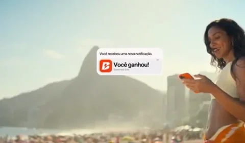 A bola fora da Betano: uma jogada sem VAR no bom senso
