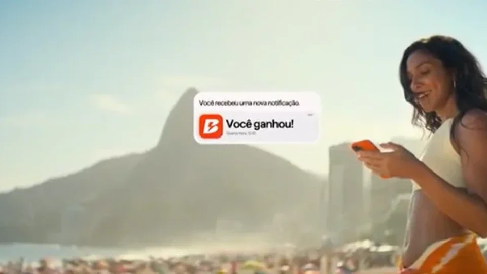 A bola fora da Betano: uma jogada sem VAR no bom senso