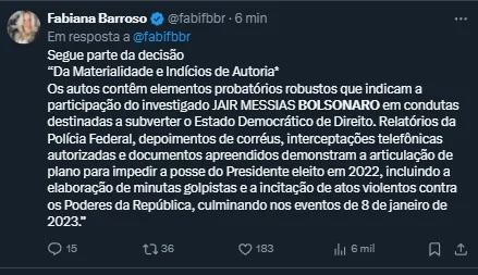 Advogados