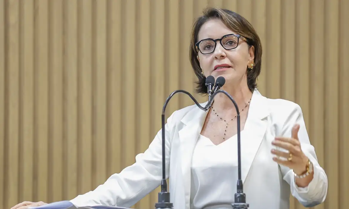 prefeita