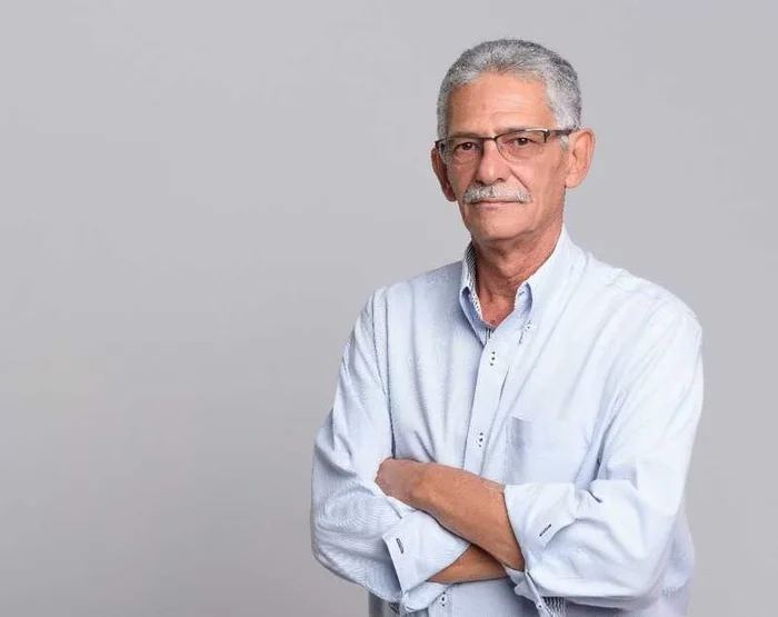 São Gonçalo 