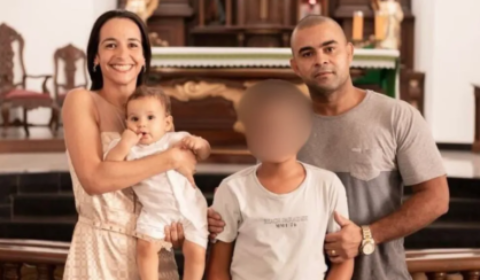 Namorada de adolescente que matou os pais e o irmão também planejava assassinar seus pais