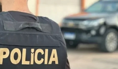 PF alerta que relatório de Derrite ameaça autonomia da corporação