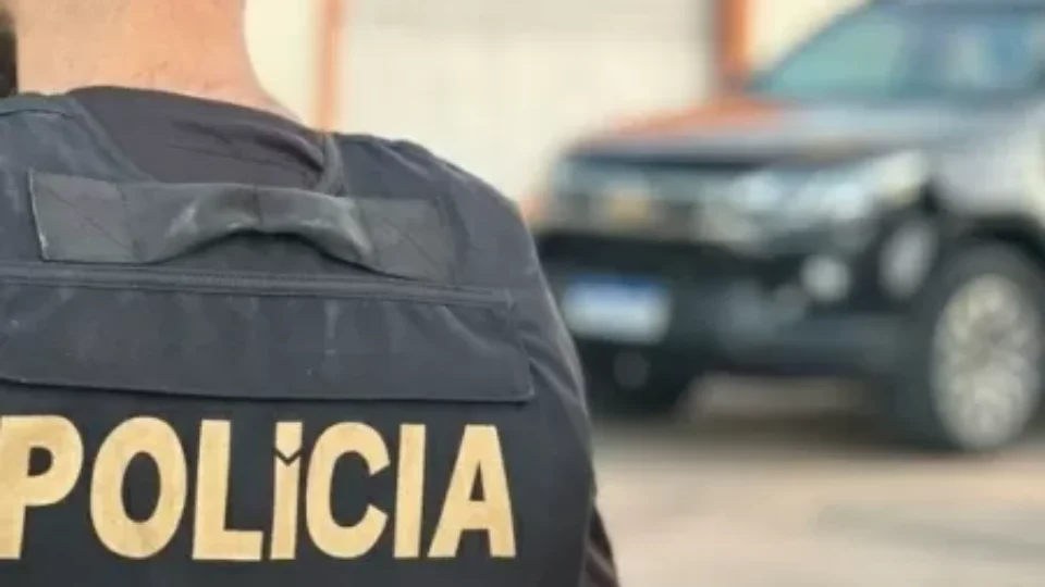 PF e Ministério Público apuram se empresária do transporte atuou em desvios no ABC