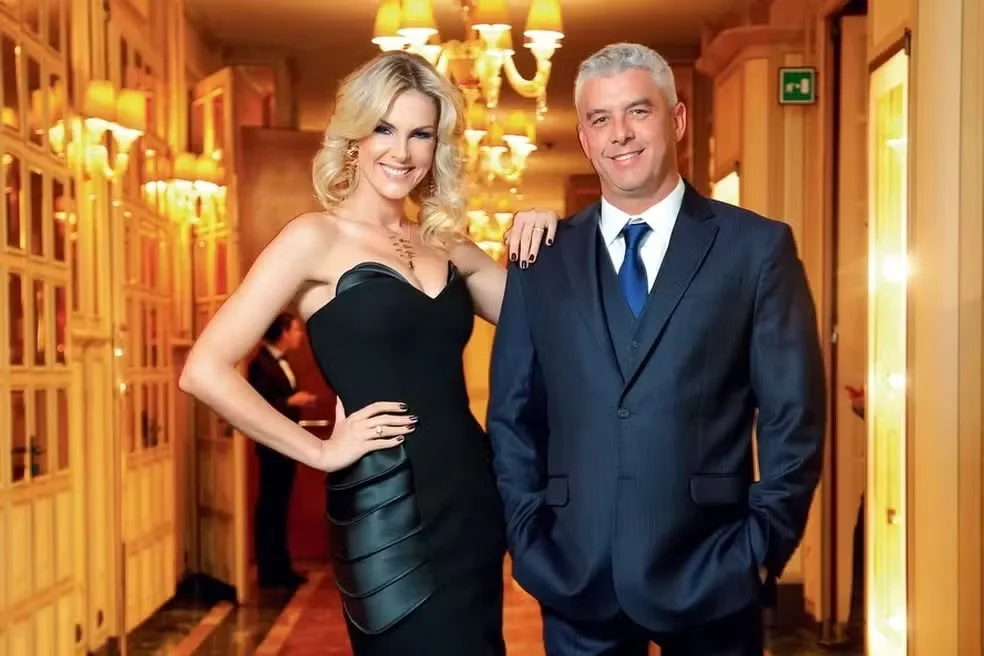 hickmann
