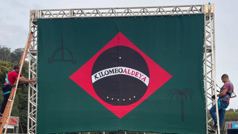 Artista acusa Prefeitura de Petrópolis (RJ) de censura: ‘Lei da Ditadura’