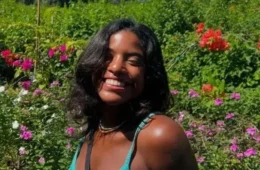 Velório de Juliana Marins é marcado para sexta-feira, em Niterói (RJ)