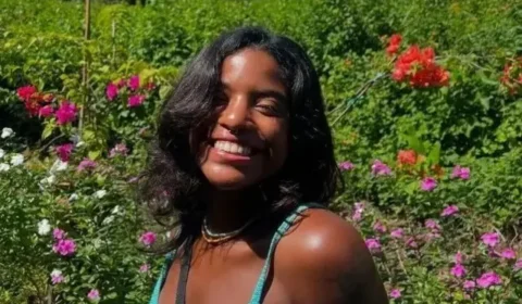 Velório de Juliana Marins é marcado para sexta-feira, em Niterói (RJ)