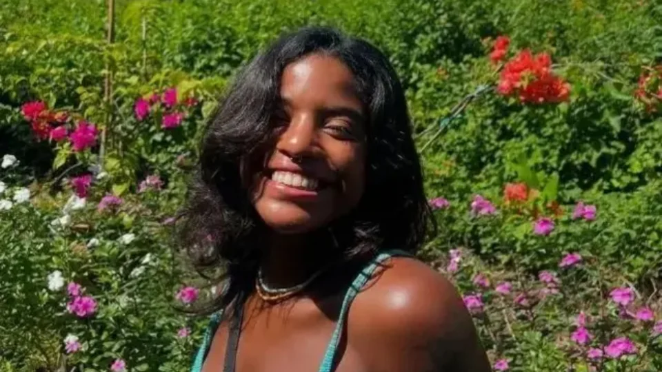 Velório de Juliana Marins é marcado para sexta-feira, em Niterói (RJ)