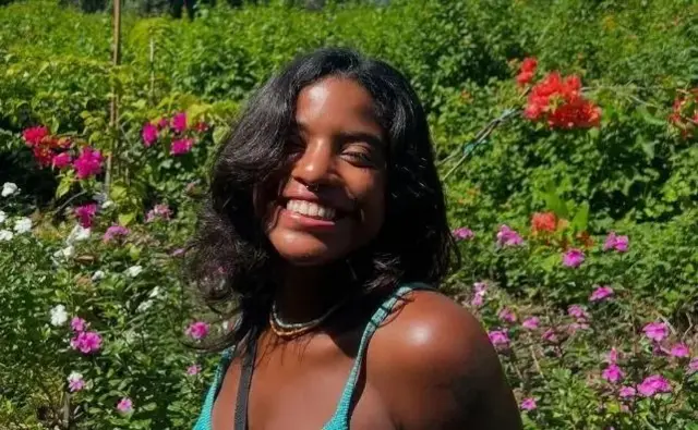 juliana