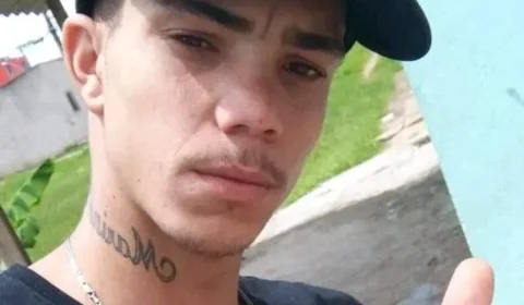 Jovem de 22 anos morre na Papuda e família denuncia tortura
