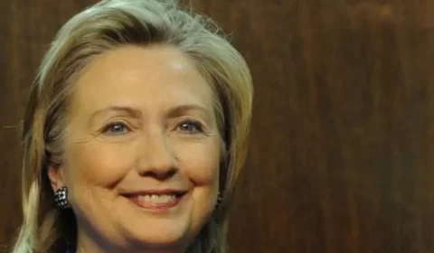 Hillary Clinton dispara contra Bolsonaro: ‘o amigo corrupto’ de Trump