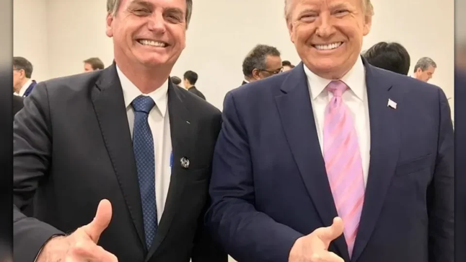 bolsonaro