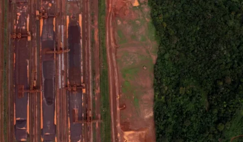 DPU vai à Justiça contra megaempreendimentos em áreas de reforma agrária