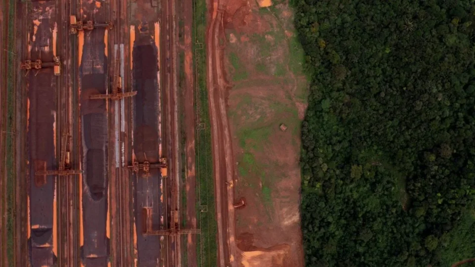 DPU vai à Justiça contra megaempreendimentos em áreas de reforma agrária