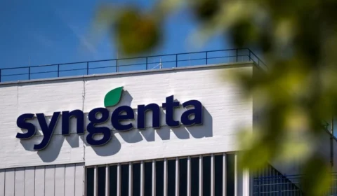 Ex-funcionária processa Syngenta, gigante do agro, por assédio moral e sexual