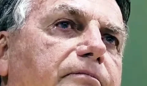 Sem apoio popular, Bolsonaro só ouve marcha fúnebre