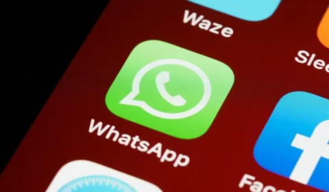 Como desativar a inteligência artificial do WhatsApp