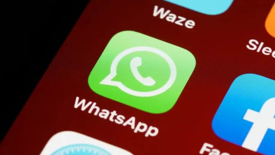 Como desativar a inteligência artificial do WhatsApp