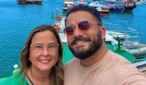 Filho mata mãe e diz que crime foi motivado por dívidas com bets