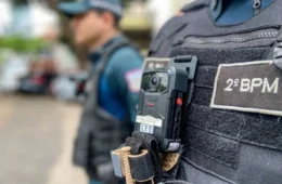 Governo do Rio pede mais prazo para enviar imagens de megaoperação ao STF