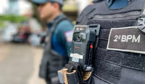 Governo do Rio pede mais prazo para enviar imagens de megaoperação ao STF