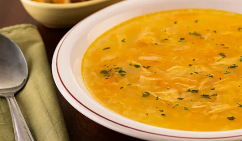 Conheça 7 alimentos que ajudam a evitar resfriados