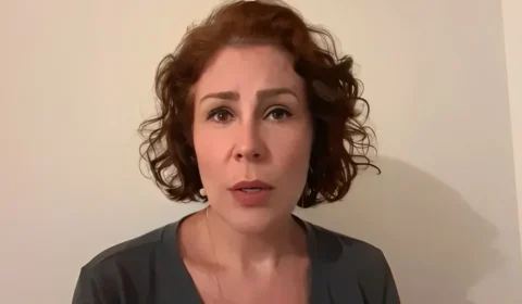 Moraes anula decisão da Câmara e determina perda do mandato de Zambelli